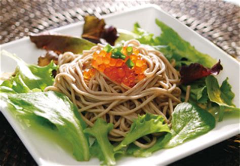 Maybe you would like to learn more about one of these? Recipes | Wismettac Asian Foods, Inc.