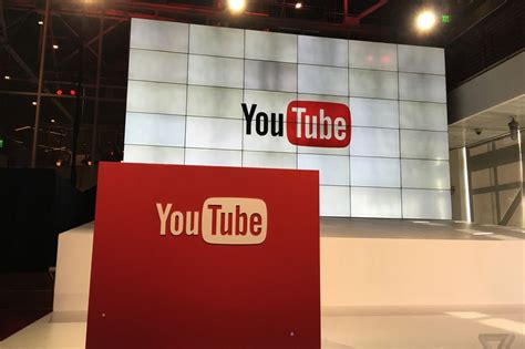 Youtube Now Supports 4k Live Streaming For Both 360 Degree And Standard