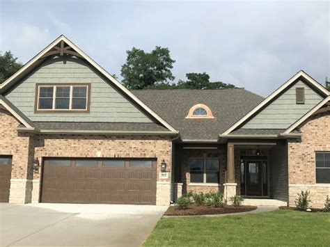 Nerds  idevice & it carpenter,world premier in remote #jailbreak. Core Homes Builds in Channahon and Plainfield | Joliet, IL ...