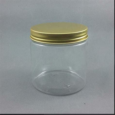 And 40′ high cube container size : Biscuit Container ( Gold / Silver Cover ) - Plastic ...