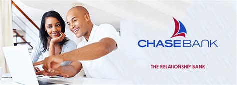Manage your debit or credit card with ease. Change your Chase Bank Card PIN Number with Ease - Soko Directory