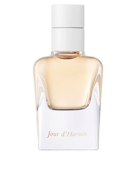 HermÈs Jour Dhermès Eau De Parfum In 2023 Perfume Hermes Perfume