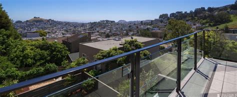 Sfs Newest Passive House Hits The Noe Market With Net