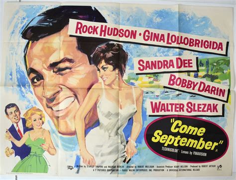 Original Movie Posters Cinema Posters Film Posters Quad Posters