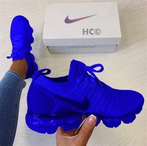 All Royal Blue Nikes Online Exclusive Offers
