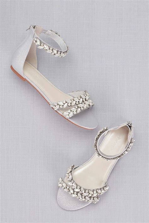 10 cute comfortable bridal shoes for your wedding reception wedding shoes sandals bride