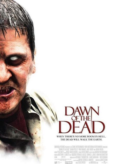 My Movie Review Imdb Copyright Dawn Of The Dead 2004