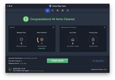 11 Best Free Mac Cleaner Software To Optimize And Clean Your Mac