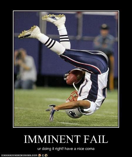 Imminent Fail Cheezburger Funny Memes Funny Pictures