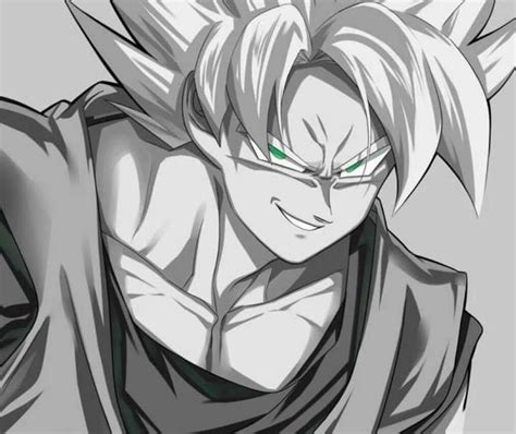 Goku Wiki Dragon Ball EspaÑol Amino