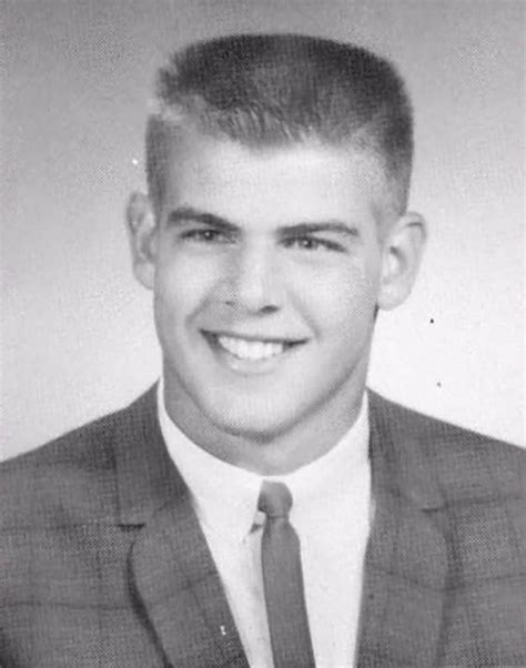 Posted on december 2, 2003 by bobbie griffith leave a comment on vintage haircuts for men. Pin on flattops