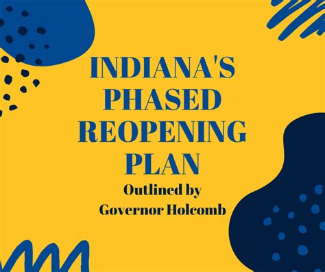 Back On Track In Indiana Phased Reopening — United Food And Commercial