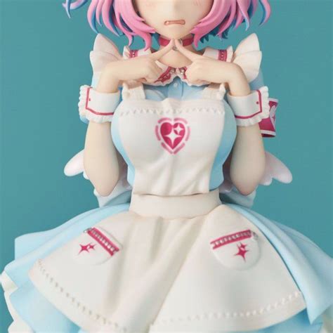 Animecore Anime Figurines Anime Dolls Anime Art Girl
