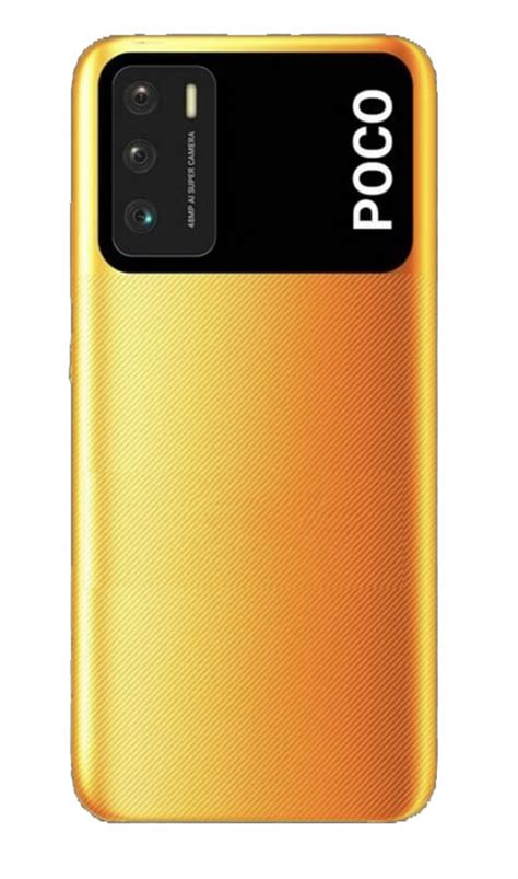 Xiaomi Poco M3 128gb Price In Pakistan And Specifications Reviewitpk