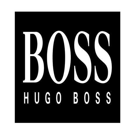 Collection Of Hugo Boss Png Pluspng