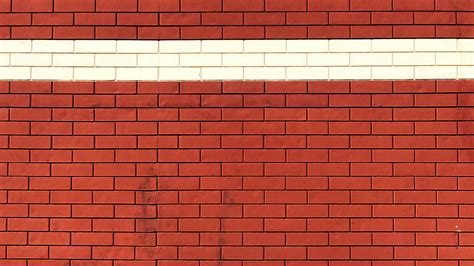 Download Wallpaper 3840x2160 Wall Brick Wall Paints Bricks 4k Uhd 16