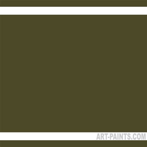 Navy Green Model Metal Paints And Metallic Paints Rc5920 Navy Green