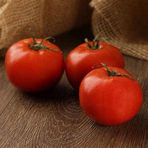 425 In Grande Proven Selections Heirloom Beefsteak Tomato Live
