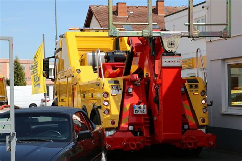 Wir haben viele lkw modelle in dieser kategorie für sie. Truckservice - ad-central.de