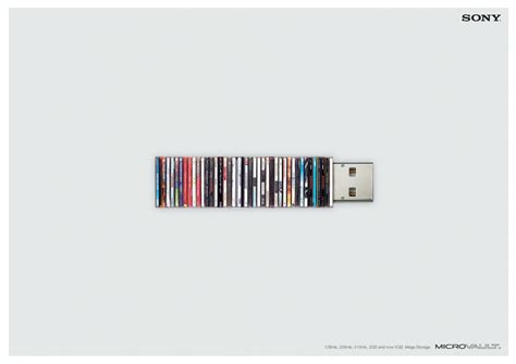 Simple Ads | Ismael Tomas