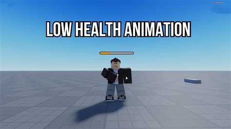 Roblox Animation Ids R6