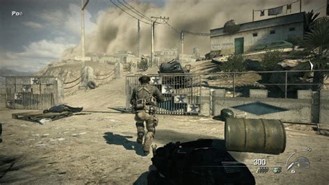 Call Of Duty Modern Warfare 3 Free Download Full Version