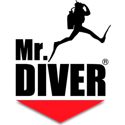 Check spelling or type a new query. Diving Logos