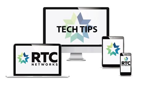 Rtc Networks Tech Tips Take Better Smartphone Photos Rtc Networks
