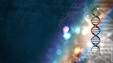 74 Cool Science Backgrounds On Wallpapersafari