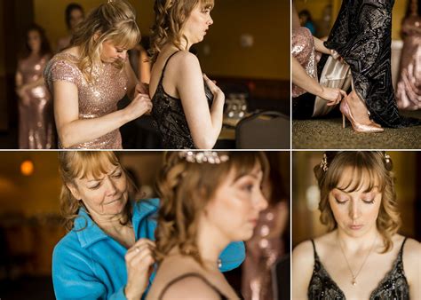 Spokane Wedding Photographers Cord And Christys Spokane Valley Wedding — Looyenga Photography