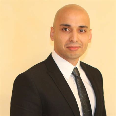 Institutionen für finanzierungsleasing suchtreffer anzeigen. Khaled Kais - IT Security Consultant - Mercedes-Benz Bank ...