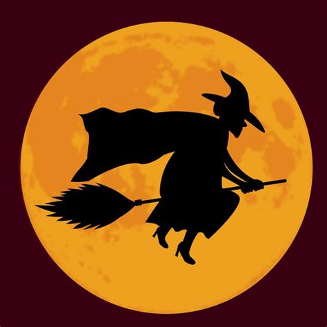Free Stock Photos Rgbstock Free Stock Images Witch Moon Maroon