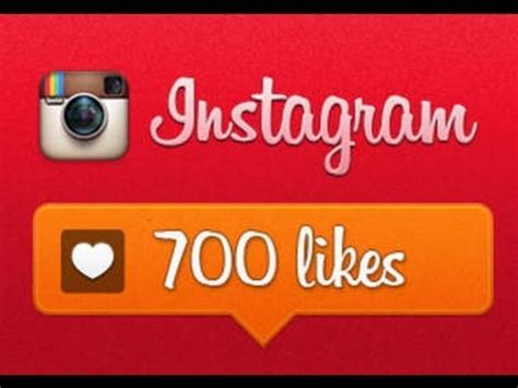 Guys, whenever you upload a post on instagram. How to get likes on Instagram! 100 in 1 minute! - YouTube