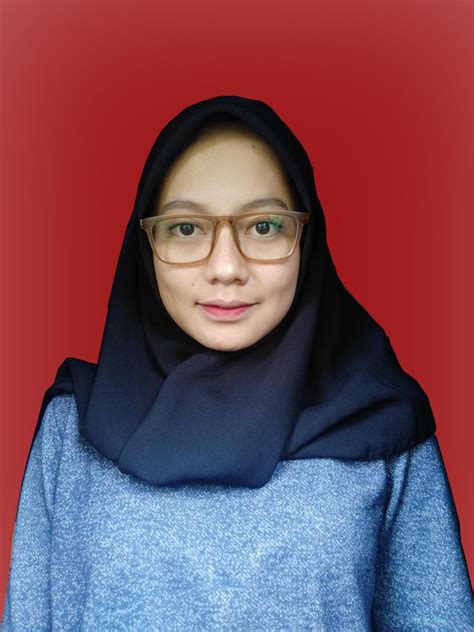 Plate menyatakan telah mengantisipasi potensi kenaikan traffic menjelang penyelenggaraan pekan olahraga nasional (pon) xx di papua. Download 97 Background Foto Biru Atau Merah Gratis Terbaik - Download Background