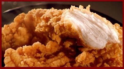 Resep ayam goreng kentucky fried chicken (kfc) adalah salah satunya. Resep Ayam Goreng KFC | KFC EXTRA CRISPY - Welcome to my kitchen