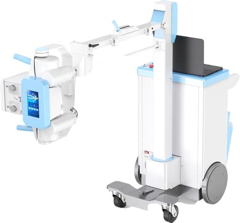 Portable Mobile X Ray Product Center Shenzhen Angell Technology Co Ltd
