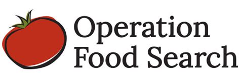 See more ideas about food bank, banks logo, food. Home - Operation Food Search