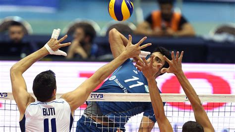 Argentina (3 viendo) toda la actualidad del voleibol argentino la podrás encontrar aquí. Argentina ya tiene rivales para el Mundial de Vóley - TyC ...