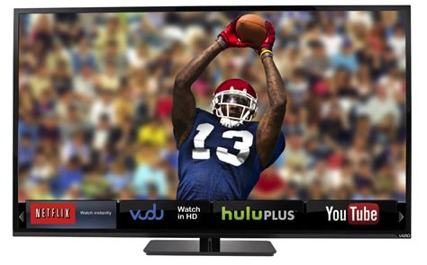 10 Great Tv Deals For Football Season The Checkout Presented By Bens