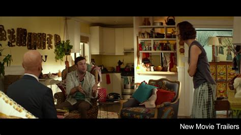 All nighter reviews + ratings favorite movie button. All Nighter 2017 Official HD Clip Released | Watch Clip Of ...