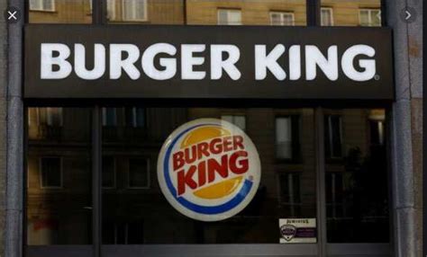 View live burger king india ltd chart to track its stock's price action. Burger King share price today: Share price soars over 120% ...