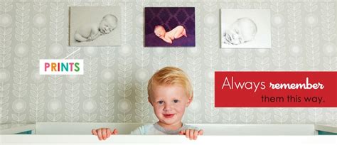 photo stuff | Print my photos, Professional photo printing, Quality