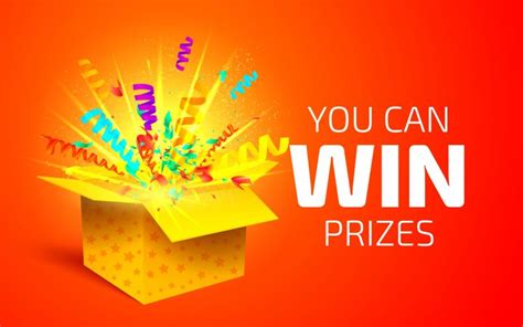 Difference Between Contests Sweepstakes Giveaways Sweepstakes Contests Giveaways And