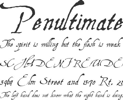 Harry styles handwriting font generator. Aquiline Two Font Free by Manfred Klein Fonteria | Font ...