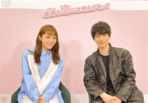 Последние твиты от ケイン・ヤリスギ「♂」 (@kein_yarisugi). はーちゃん | HOTワード