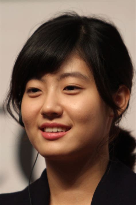 Her birthday, what she did before fame, her family life, fun trivia facts, popularity rankings, and more. Nam Ji-Hyun - AsianWiki