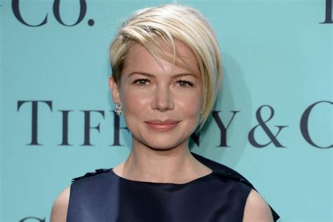 Michelle Williams Alan Cumming To Star In Cabaret Revival On