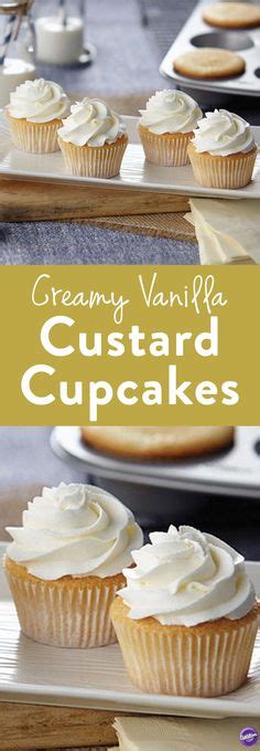 There's nothing boring about vanilla, especially when it's an artfully prepared vanilla cake, rich with real vanilla bean and topped with the frosting flavor of your choice. 43 ideas de Costco | pastel de costco, pasteles, postres
