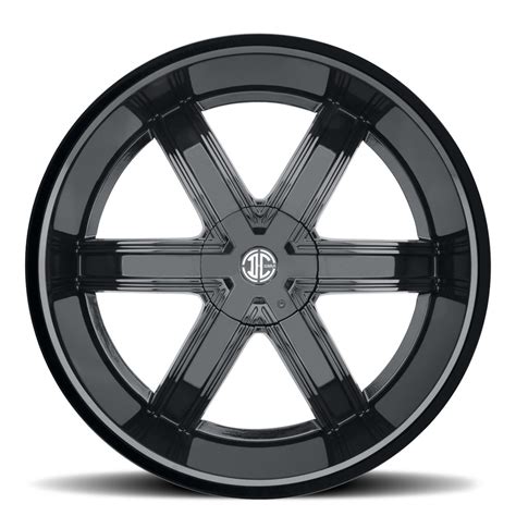 2crave Alloys No44 Wheels And No44 Rims On Sale