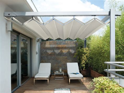 Wood pergolas look great but their function is often under utilized. Retractable Roof Systems, Canopies, Louvred Roofs ...